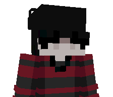 rek_1o's skin