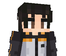 tzi_uDRHh_10_15's skin