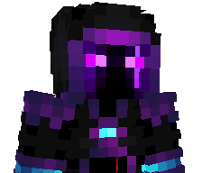 ComboPhysiX's skin