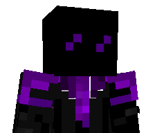 Reptr0's skin