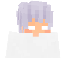 yuhsito's skin