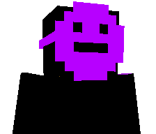 NotSickz's skin