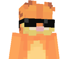sirNawaF503's skin