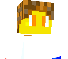 R4dwanek68's skin