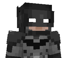 Luiisx's skin