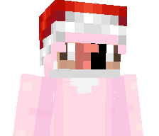 TypicalPig's skin