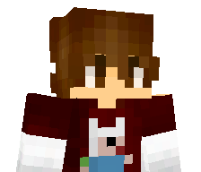 itzchazza's skin