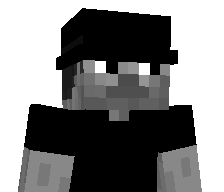 _0tworzdzrwi's skin