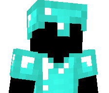 fireCharger00's skin