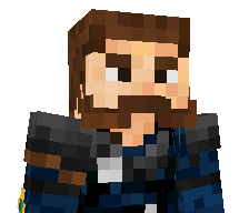 IcarockXD's skin