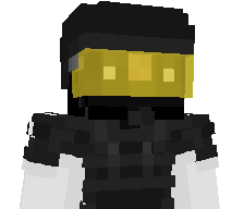 Gatto_Intercom's skin