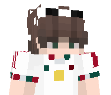 Leos_scoot's skin
