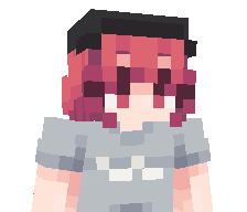 asikyu's skin