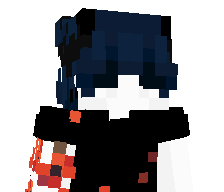 FallenHills's skin