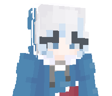 _ItsLee_'s skin