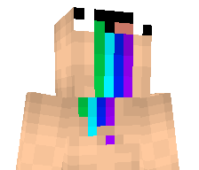 krandy_'s skin