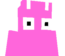 99centquesodip's skin