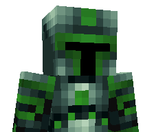 rapter9835's skin