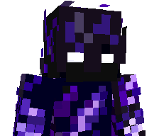 ShadowPotatoYT's skin