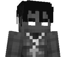 vBlejzu21's skin