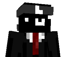 AnchorMiru's skin