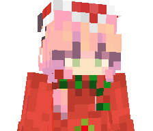 CliffyFn's skin