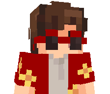 H8pe's skin