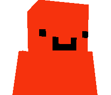 Termi_Mars's skin
