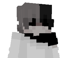 MLG_Craft's skin