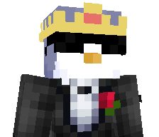 sebsxdpromax's skin