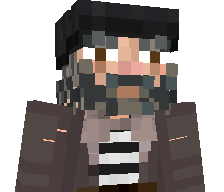 Ante_i_Dominik's skin