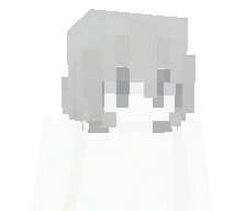 anzher's skin