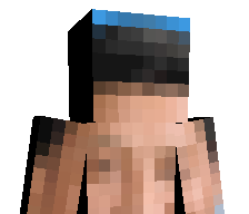 xthonkismIqpAq's skin