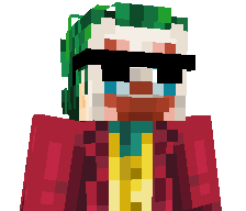 ElTartine's skin