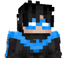 NathaanDoJaca's skin