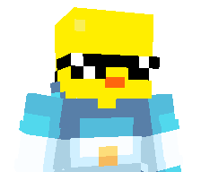 FelistreamYT's skin