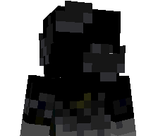 s1trx's skin