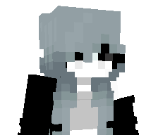 ivcw's skin