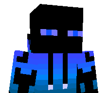 Prime_Credits's skin