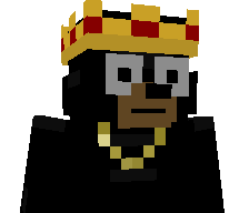 _riskyyy_'s skin