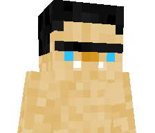 Angelo_rizzler's skin