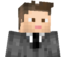 Smatin's skin