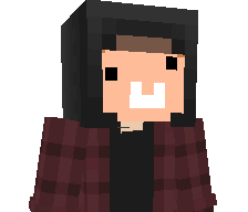 Darker18's skin