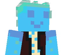 Barni_13's skin