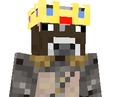 _oatbread's skin