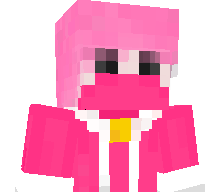 Revenantn's skin