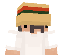 AlesiGaspari's skin