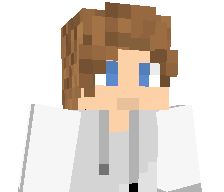 Sanicwin's skin