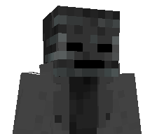 Keonhuixx's skin