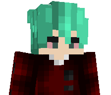 BatyHue2241's skin